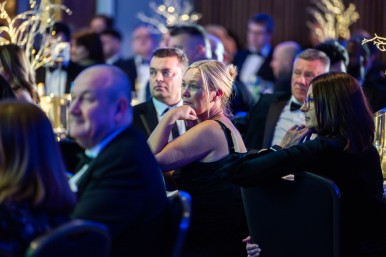 2025_stem_awards-100.jpg