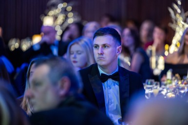 2025_stem_awards-106.jpg