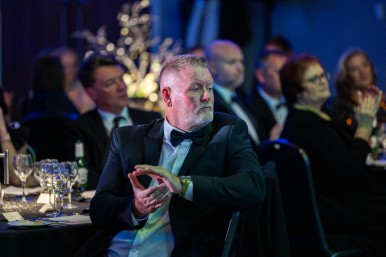 2025_stem_awards-135.jpg