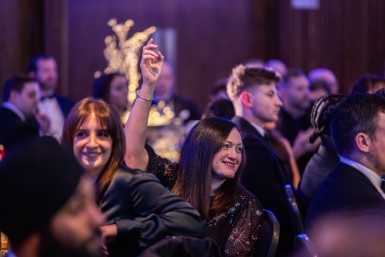 2025_stem_awards-141.jpg