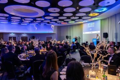 2025_stem_awards-144.jpg