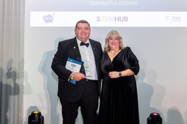 2025_stem_awards-150.jpg