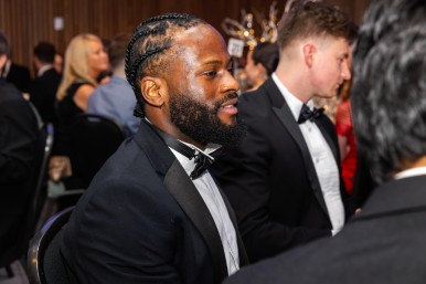 2025_stem_awards-168.jpg
