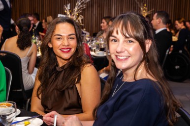 2025_stem_awards-170.jpg