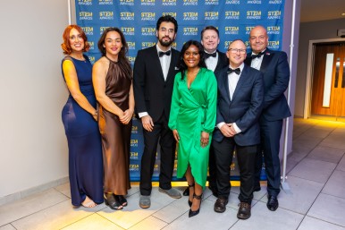 2025_stem_awards-194.jpg