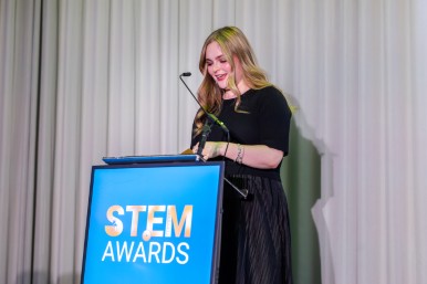 2025_stem_awards-208.jpg