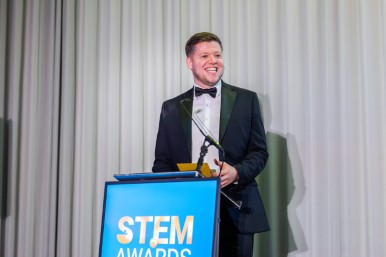 2025_stem_awards-214.jpg