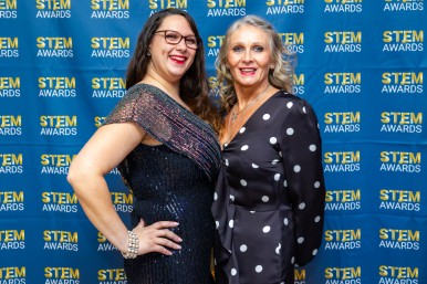 2025_stem_awards-257.jpg