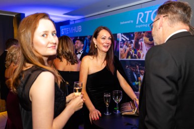 2025_stem_awards-28.jpg