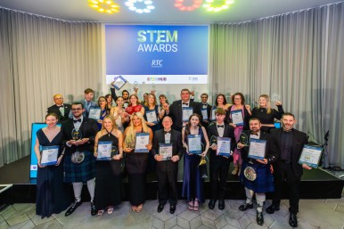 2025_stem_awards-321.jpg