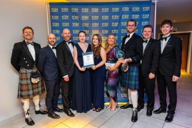 2025_stem_awards-354.jpg