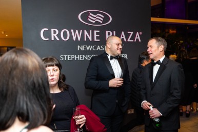 2025_stem_awards-45.jpg