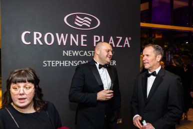 2025_stem_awards-46.jpg