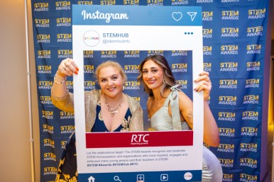 2025_stem_awards-57.jpg