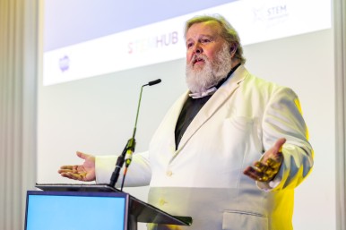2025_stem_awards-66.jpg