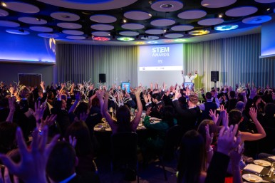 2025_stem_awards-85.jpg