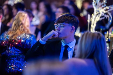 2025_stem_awards-96.jpg