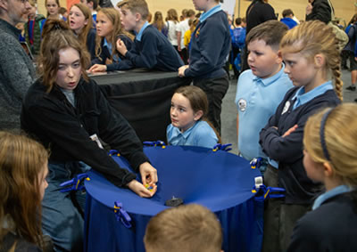 stemfest_sunderland_01.jpg