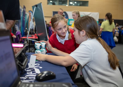 stemfest_sunderland_05.jpg