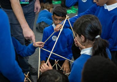 stemfest_sunderland_06.jpg