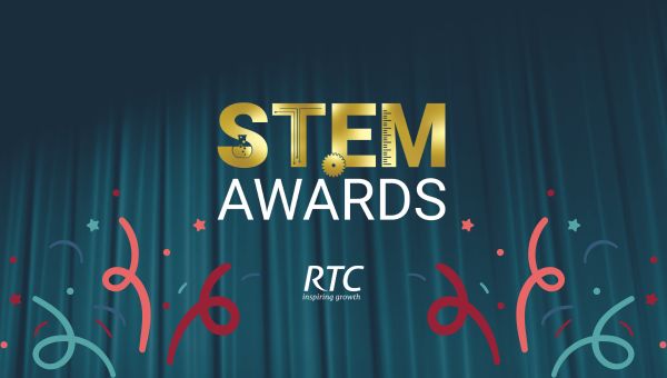 STEM Awards Relaunched