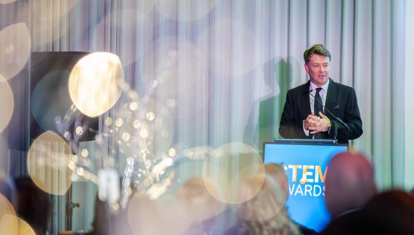 Celebrating STEM Success Across the North