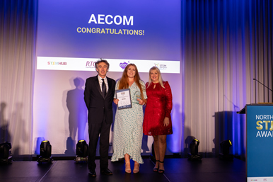 AECOM