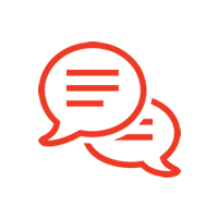 communication