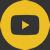 You Tube