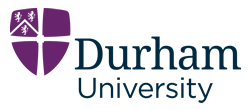 Durham University